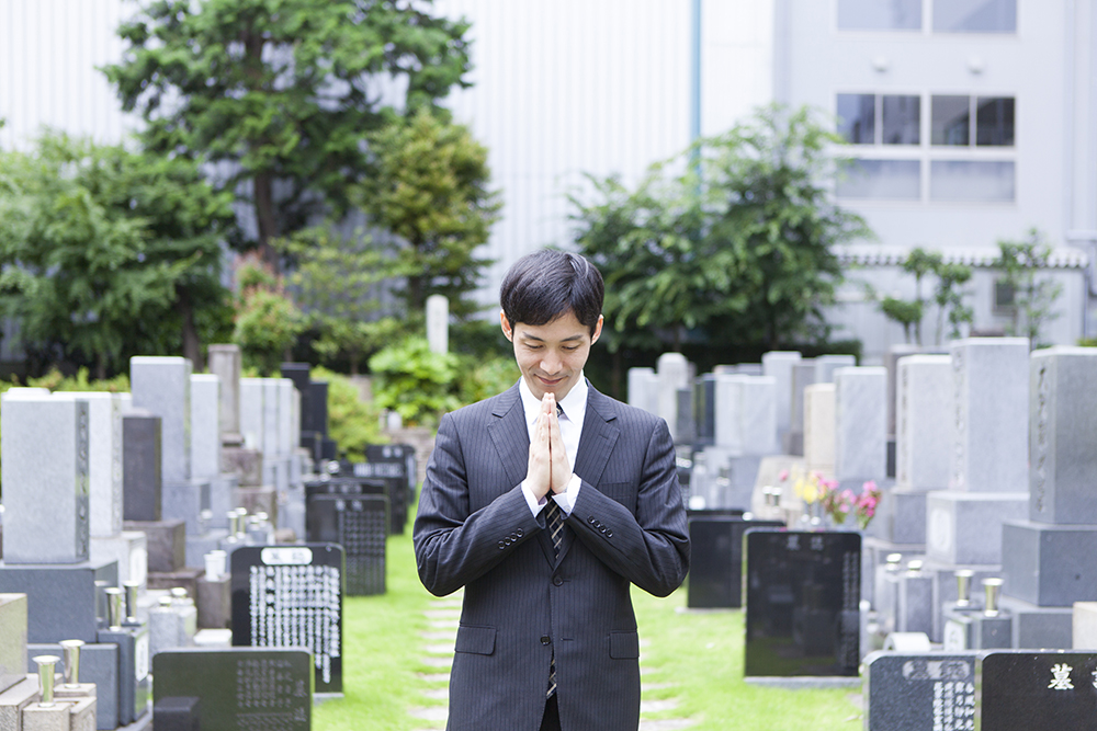 古き日を偲ぶ心と、今を想う心を大切にします。